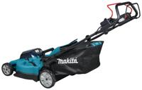 Makita DLM539Z Accu Grasmaaier 53cm 2x18V Basic Body