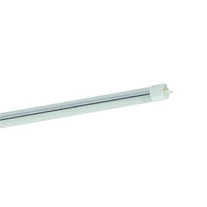 RIDI 1206598LD LED-lamp Energielabel D (A - G) 1 stuk(s)