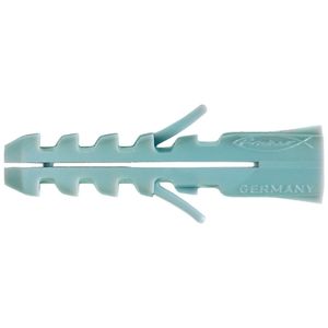 SUPER PLUG S 16 50116/ 10