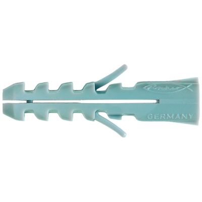 SUPER PLUG S 16 50116/ 10