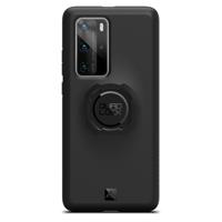 QUAD LOCK case - huawei p40 pro