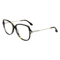Brillenframe Dames Victoria Beckham VB26255614418 ø 56 mm