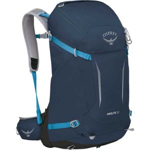 Osprey Hikelite 32 rugzak 30 liter, maat S/M