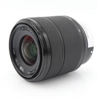 Sony FE 28-70mm F/3.5-5.6 OSS occasion