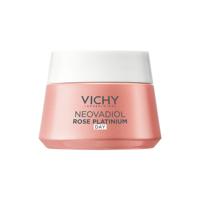 Vichy Neovadiol Rose Platinium Anti Rimpel en Revitaliserende Dagcrème 50ml
