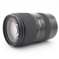 Tamron 28-75mm F/2.8 Di III VXD G2 for Nikon Z occasion