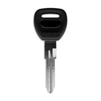 Citycat blanco sleutel /pro-tect