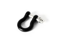 RC4WD King Kong Mini Tow Shackle (Z-S0075) - thumbnail