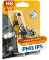Philips Gloeilamp, verstraler 12360B1 - thumbnail
