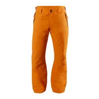 Brunotti Gobi Ski/Snowboardbroek Heren XXL