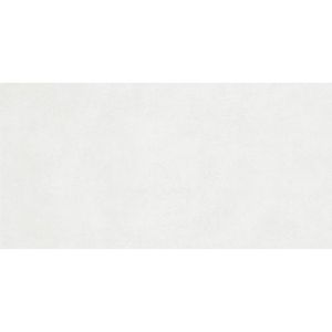 Rako Extra Wandtegel 20x40cm 7mm witte scherf Light Grey 1364318
