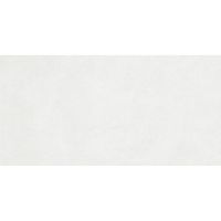 Rako Extra Wandtegel 20x40cm 7mm witte scherf Light Grey 1364318 - thumbnail