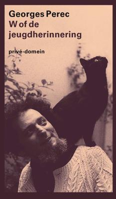 W of de jeugdherinnering (Paperback)