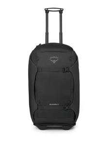 Osprey Sojourn Wheeled Travel Pack - 60L - Black