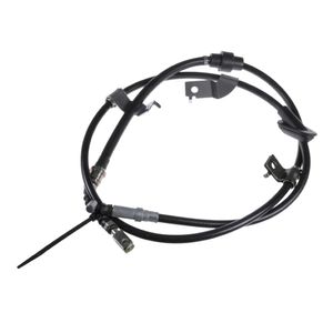 Handremkabel ADH246155
