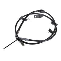 Handremkabel ADH246155