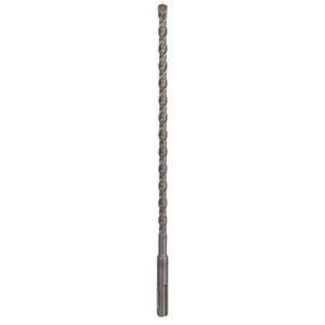 Bosch Accessories SDS-plus-5 2608585625 Carbide Hamerboor 8 mm Gezamenlijke lengte 260 mm SDS-Plus 10 stuk(s)