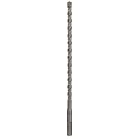 Bosch Accessories SDS-plus-5 2608585625 Carbide Hamerboor 8 mm Gezamenlijke lengte 260 mm SDS-Plus 10 stuk(s) - thumbnail