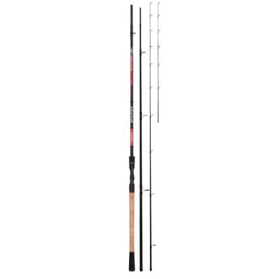 Cresta Cresta Snyper Method Feeder 330