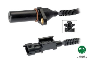Krukassensor 81554