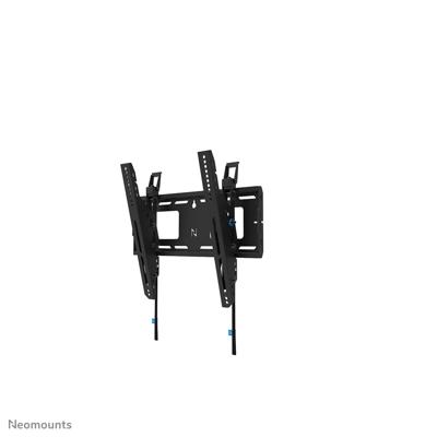 TV houder Neomounts WL35-750BL14 32" 75" 100 kg