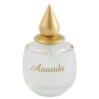 M.Micallef Ananda Eau de Parfum 100ml