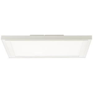 Brilliant RGB plafonnièreLanette 40cm - 25w - 2700-6500K wit - G97075/05