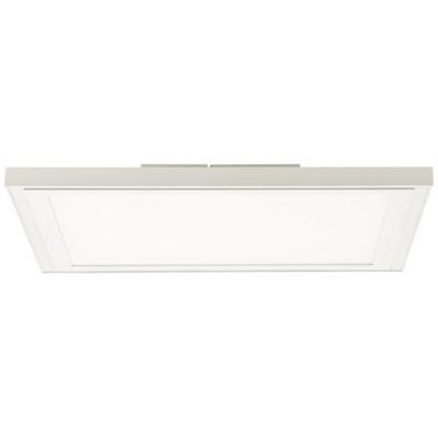 Brilliant RGB plafonnièreLanette 40cm - 25w - 2700-6500K wit - G97075/05