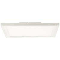 Brilliant RGB plafonnièreLanette 40cm - 25w - 2700-6500K wit - G97075/05