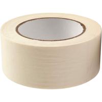 Creativ Company Schilderstape, b: 50 mm, 50 m/ 1 rol