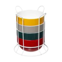 Kom 5five Simply Smart Petit Déj 50 cl Kom 5five Simply Smart Petit Déj 50 cl