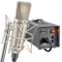 Neumann U 67 Set
