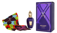 Xerjoff Accento Eau de Parfum Spray 50 ml