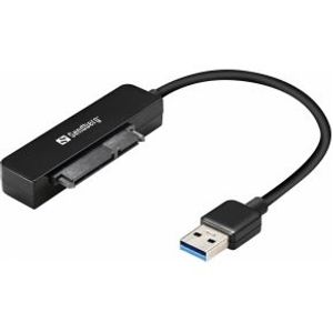 Sandberg USB 3.0 to SATA Link