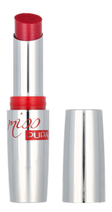 Pupa Milano - Pupa Miss Pupa Lipstick 2.40 ml Lippenstift Dames