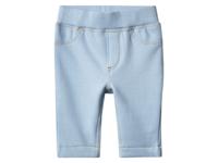lupilu Baby thermojegging (Lichtblauw, 62/68)