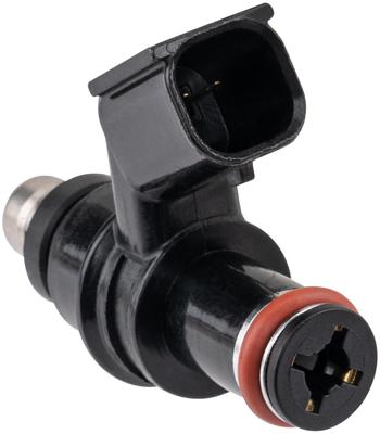 Magneti Marelli injector injector honda cbf 125 09-14