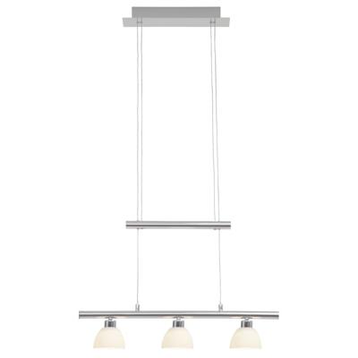 Brilliant Design eetkamer hanglampTonja - G70579/15