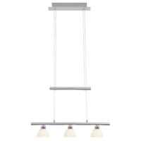 Brilliant Design eetkamer hanglampTonja - G70579/15
