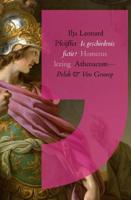Is geschiedenis fictie? (Hardback)