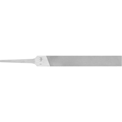 PFERD TOOLS 19300104 Visvijl Lengte 100 mm 12 stuk(s)