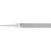 PFERD TOOLS 19300104 Visvijl Lengte 100 mm 12 stuk(s)