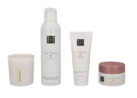 Rituals Sakura Set 565ml Eau de Toilette Dames Giftset