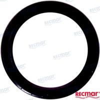 REPUESTOS MOTORES - Mercruiser REC26-830898 - RETEN