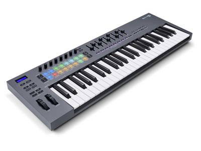 Novation FLkey 49