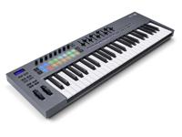 Novation FLkey 49 Novation FLkey 49