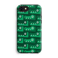 Crocs: iPhone 8 Tough Case
