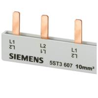 Siemens 5ST3636 10 stuk(s)