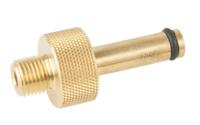 Magura Sks adapter v/usp-pomp marzocchi 2316