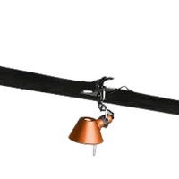 Artemide - Tolomeo Pinza Micro